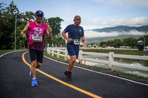 BIB: 
                            <button type="button" onclick="openModal(26543328)" class="btn btn-primary btn-sm float-right btn-popup" data-toggle="modal" data-target=".modal-high-quality">
                        <i class="fas fa-shopping-cart"></i> Add to Cart
                    </button>
                                            <button type="button" onclick="isThisMe(26543328, true)" class="btn btn-success btn-sm float-right btn-popup btn-isme hidden" data-toggle="tooltip" data-placement="bottom" title="นี่คือรูปของคุณใช่ไหม คลิกที่นี่เพื่อเอาเข้าอัลบั้ม">
                        <i class="fas fa-plus"></i> Add to album
                    </button>
                    <button type="button" onclick="isThisMe(26543328, false)" class="btn btn-warning btn-sm float-right btn-popup btn-isnotme hidden">
                        <i class="fas fa-ban"></i> Remove from album
                    </button>